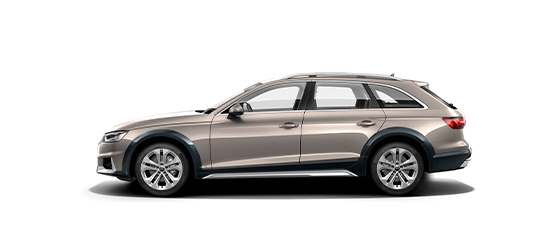 a4-allroad-quattro-2020