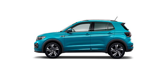 t-cross-2019