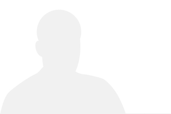 Ragnar Ingason Skorheim