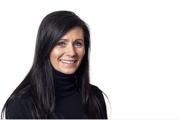 Tóra Mørkøre