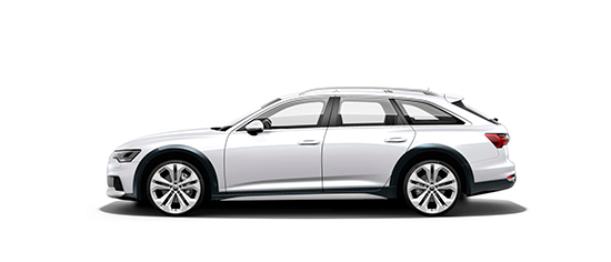 a6-allroad-quattro-2020