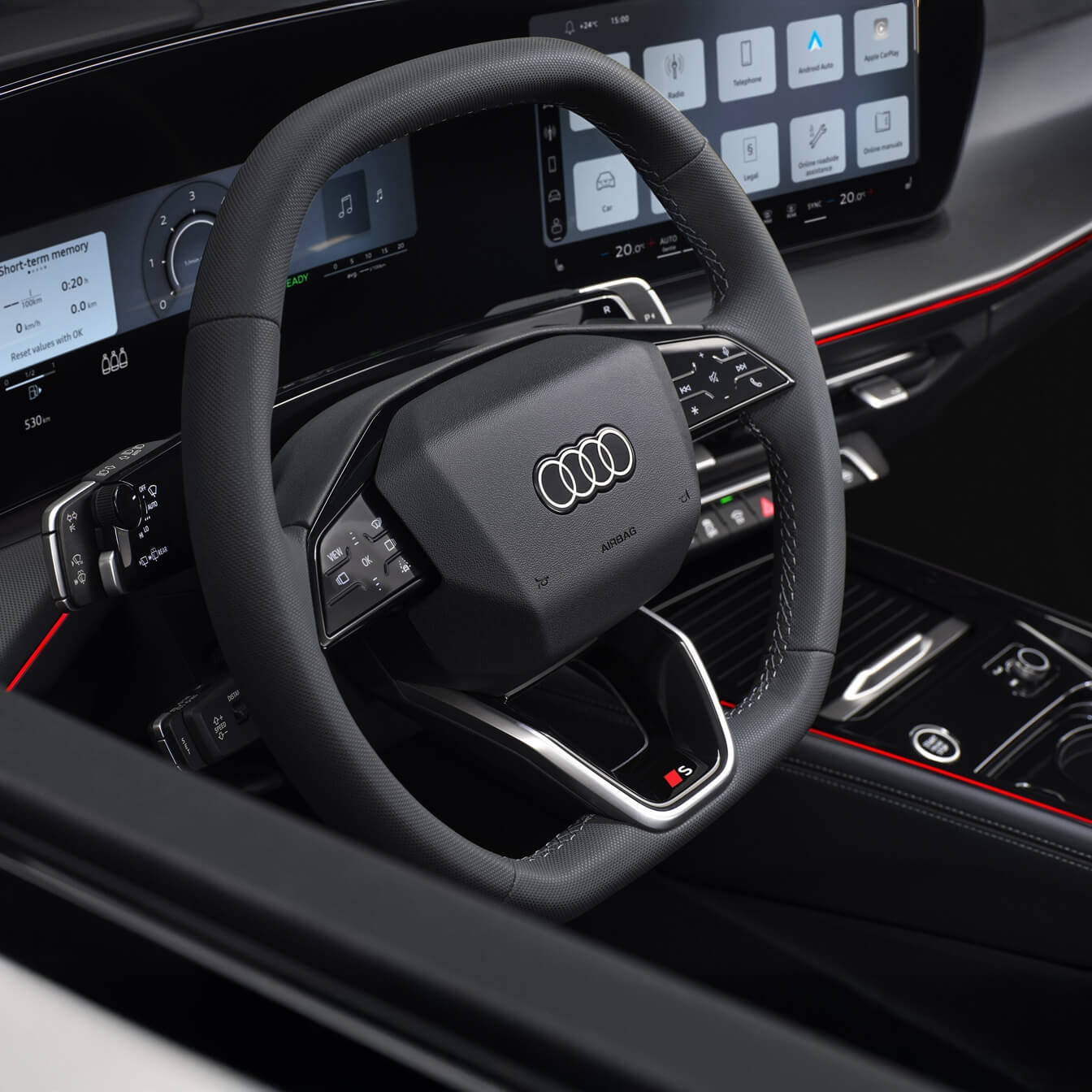 2025_Audi_Q3_SUV_haddarpunkt_02