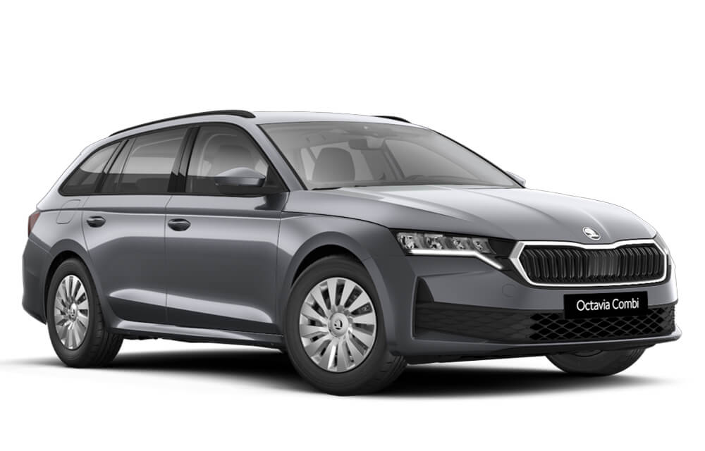 2025_Octavia_Combi_Essence_01