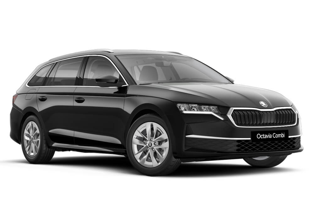 2025_Octavia_Combi_Selection_01