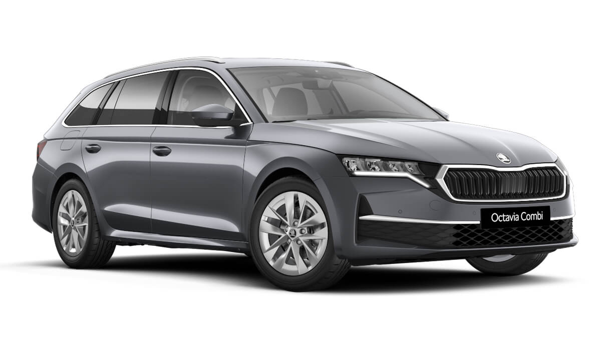 TMBJR0NX5SY138654_01