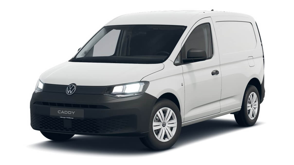 WV1ZZZSK2SX114498_01