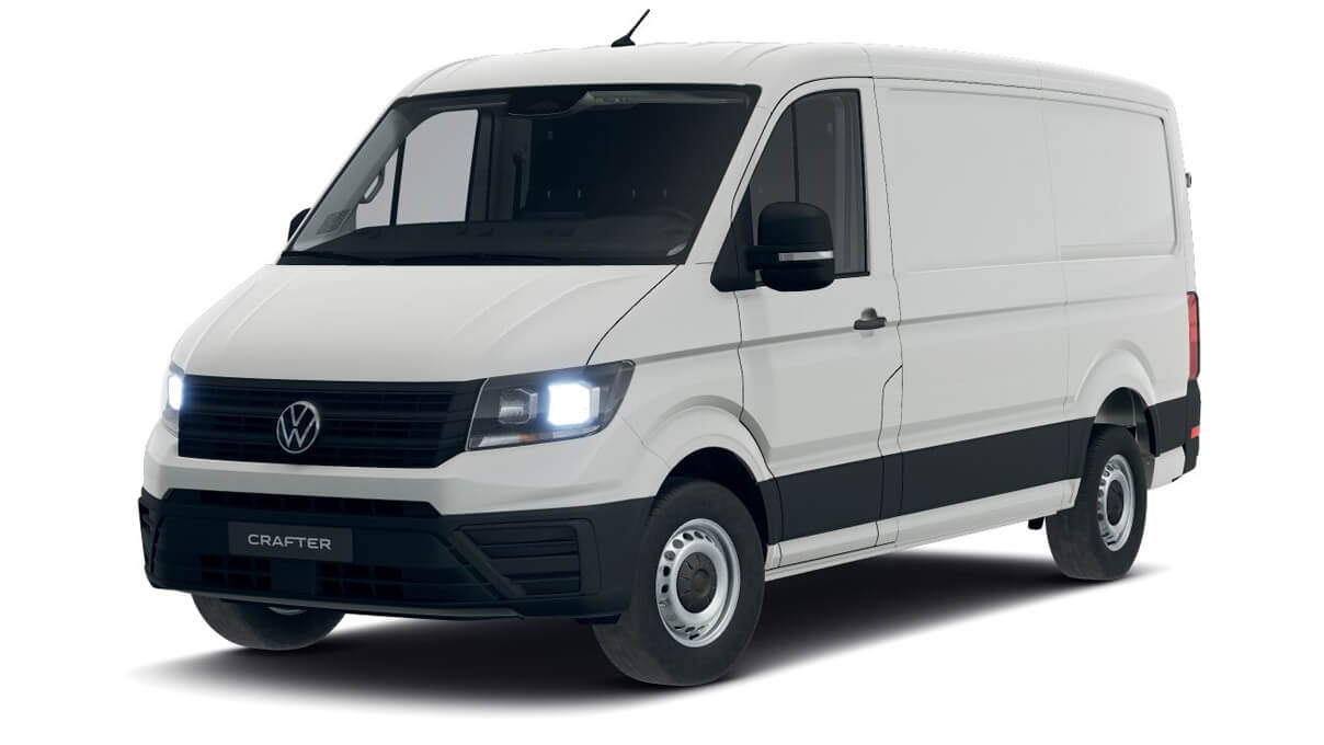 WV1ZZZSY4S9075096_01