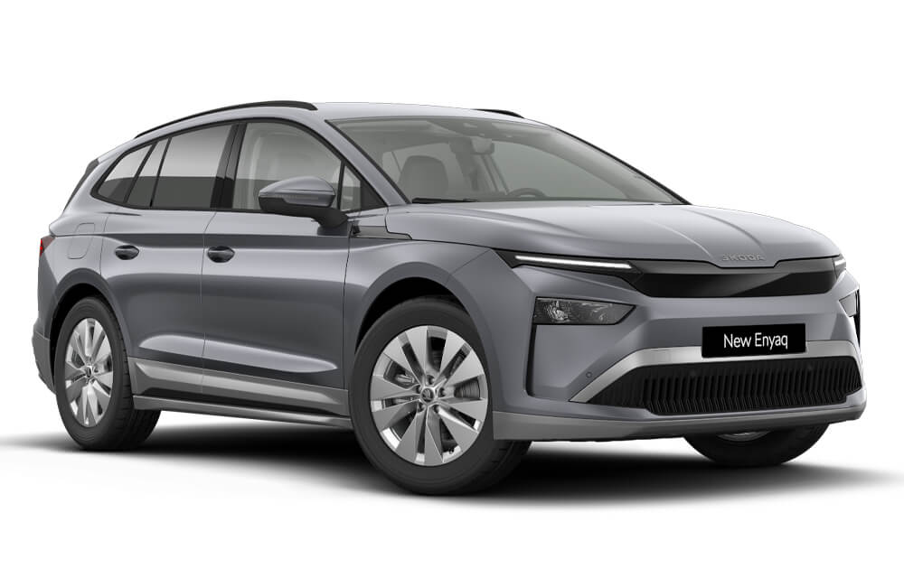 2025_Enyaq_60_01