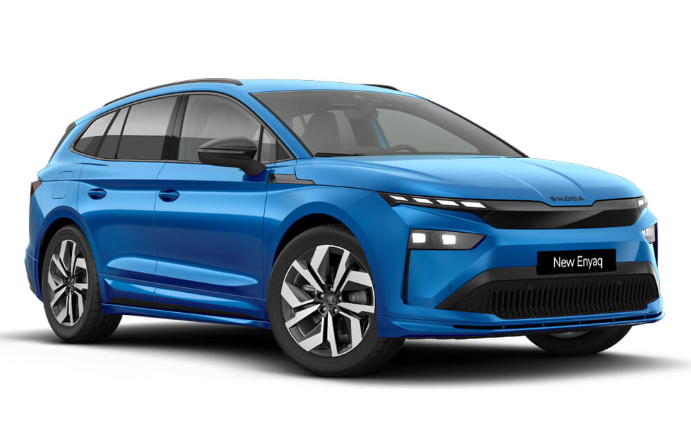 2025_Enyaq_60_Sportline_01