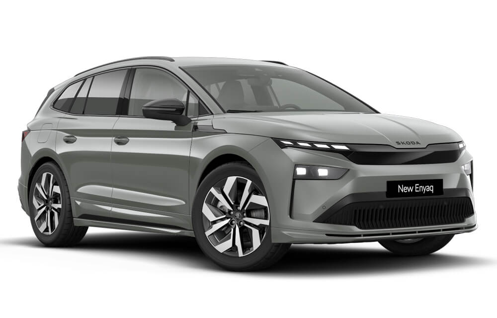 2025_Enyaq_85_Sportline_01