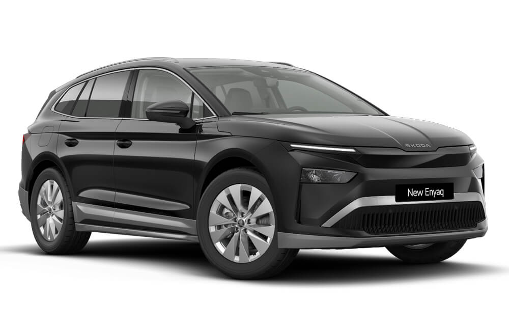 2025_Enyaq_85x_01