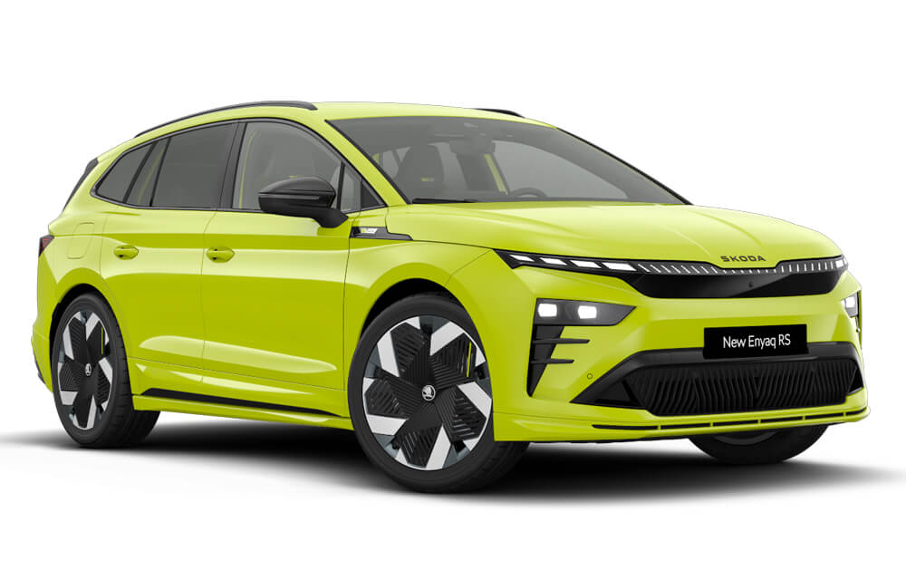 2026_Enyaq_RS_01