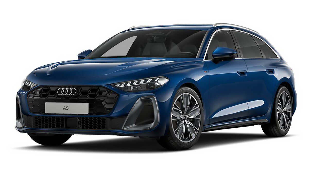 WAUZZZFU9SN085273_01