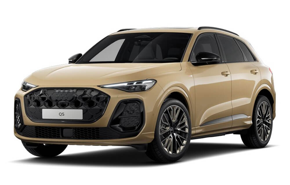 2025_Q5_S_line_Edition_TDI_quattro_01
