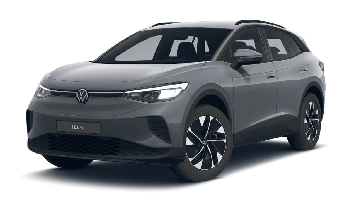 WVGZZZE2XSE075138_01