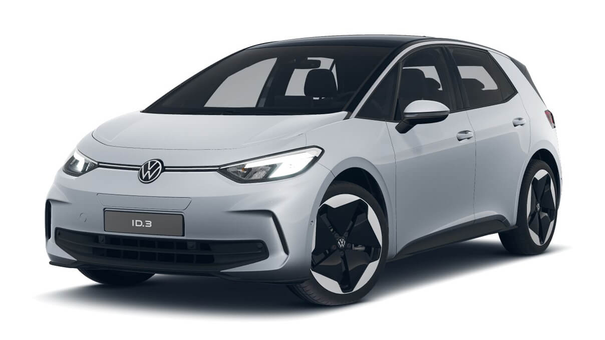 WVWZZZE13TP010584_01