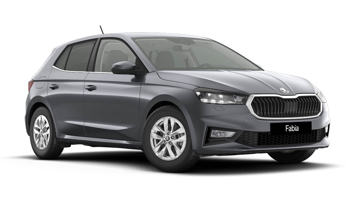 TMBER9PJ2T4019709_01