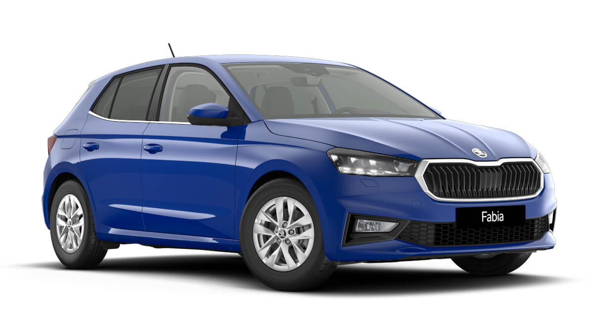 TMBER9PJXT4018999_01