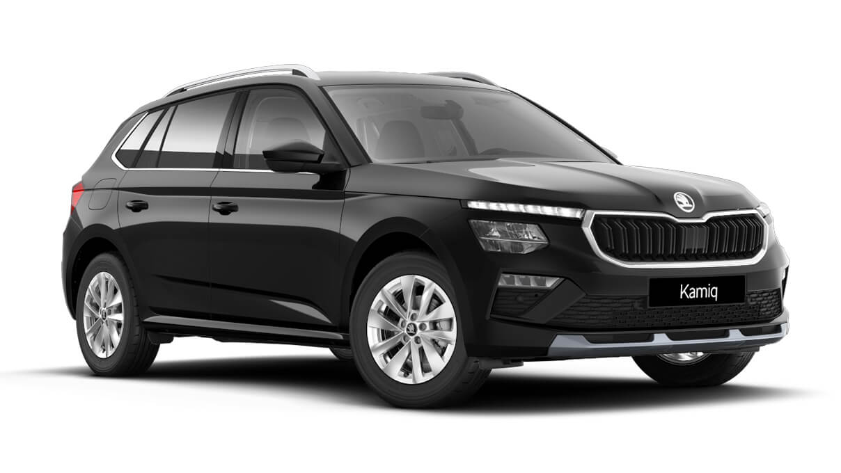 TMBGK9NW4T3030468_01