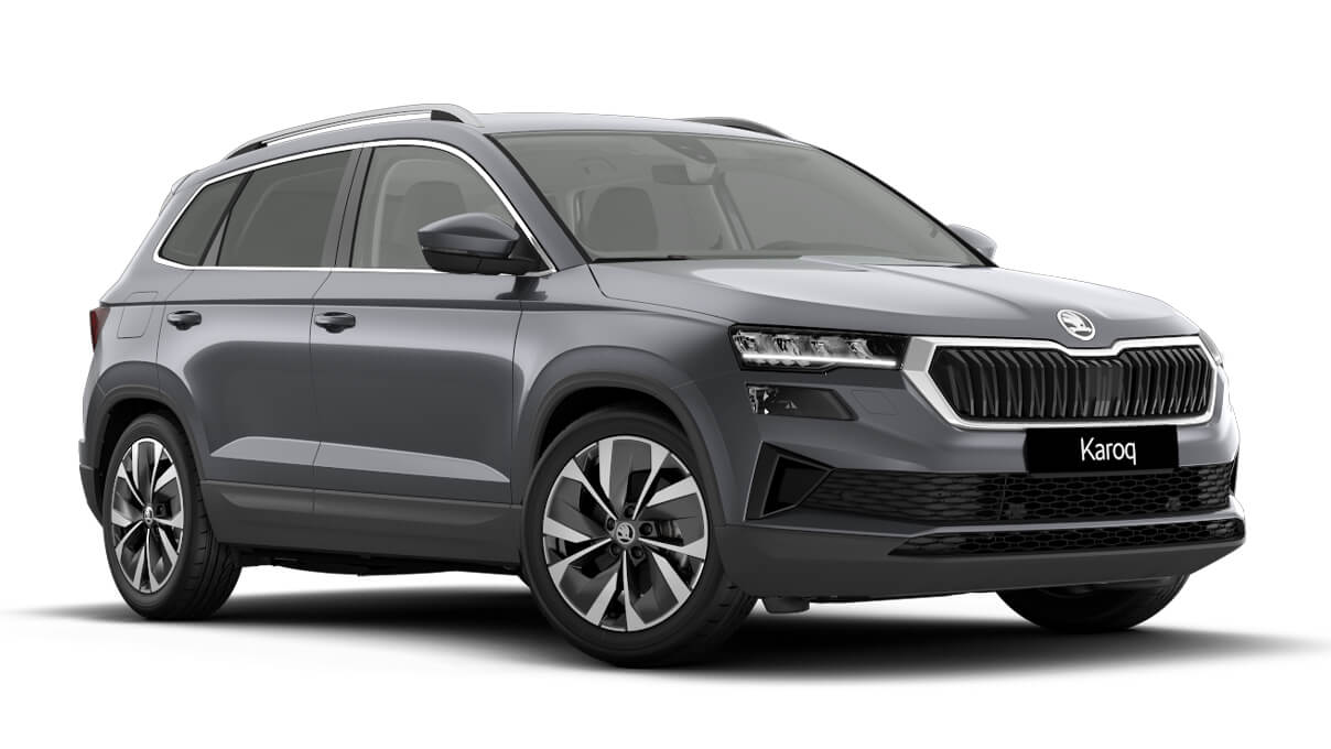 TMBJR7NU7T5009882_01