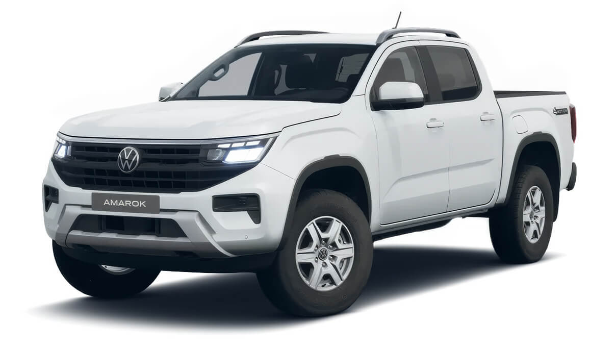 WV4ZZZT14SS015641_01