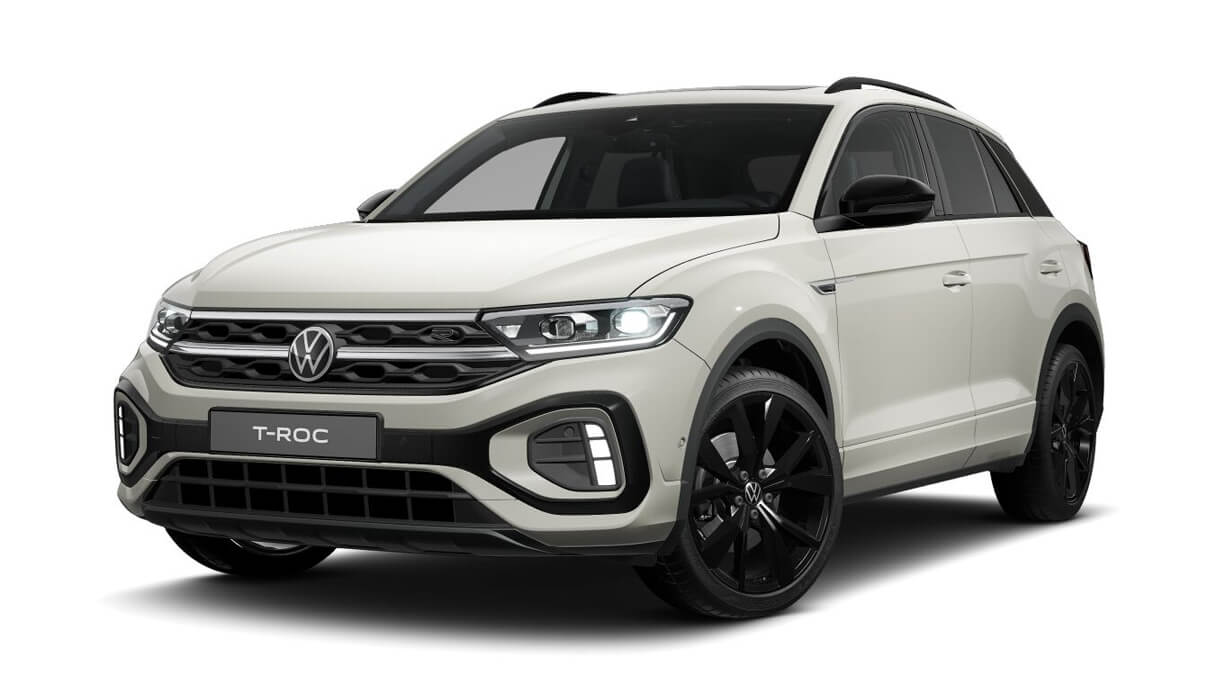 WVGZZZA10TV029929_01