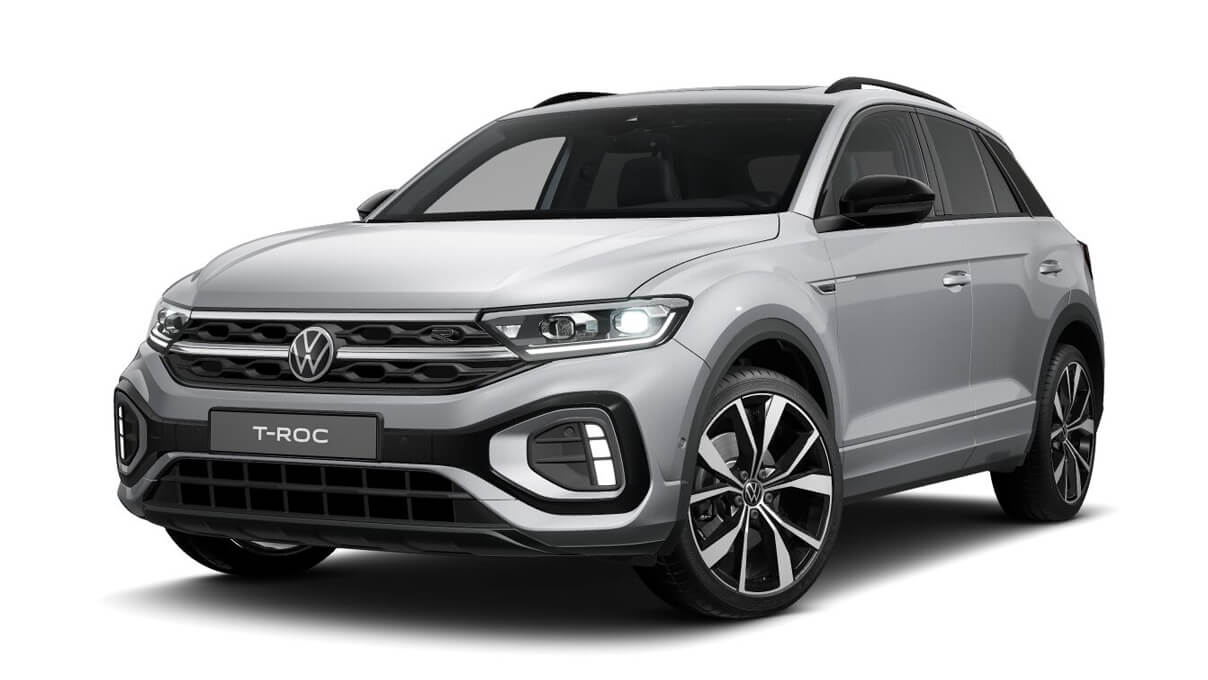 WVGZZZA13TV019105_01