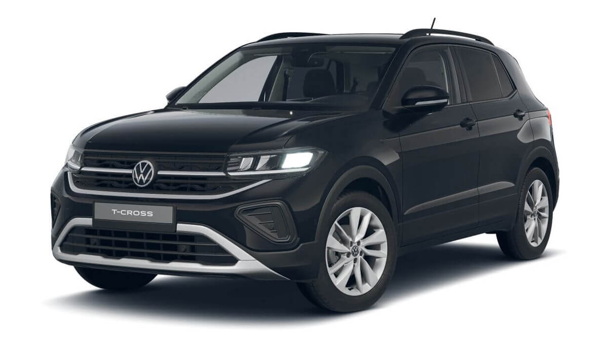 WVGZZZC13TY003286_01