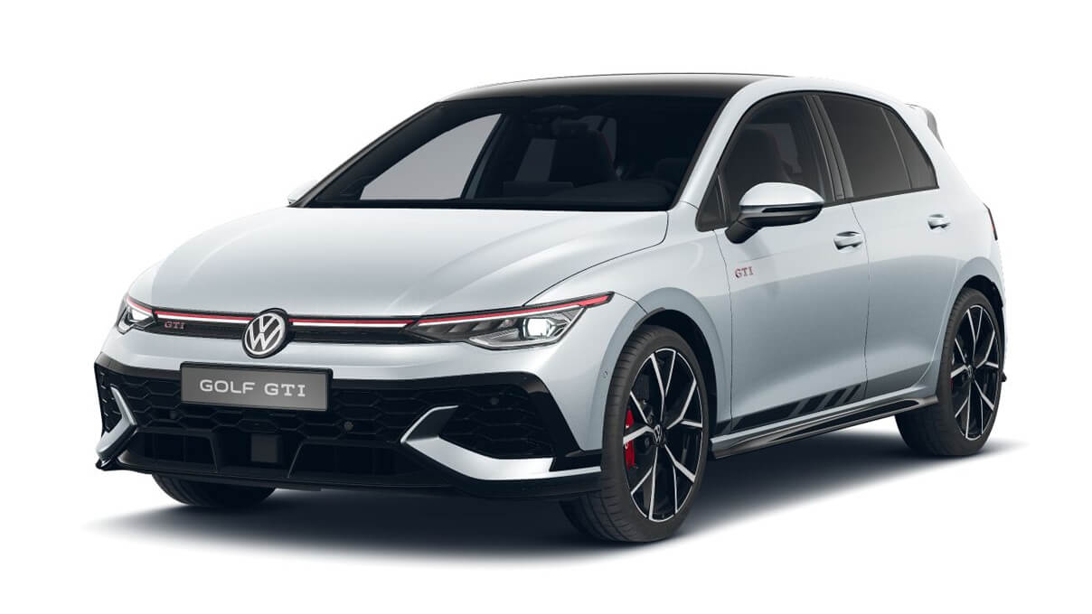 WVWZZZCD8TW007375_01