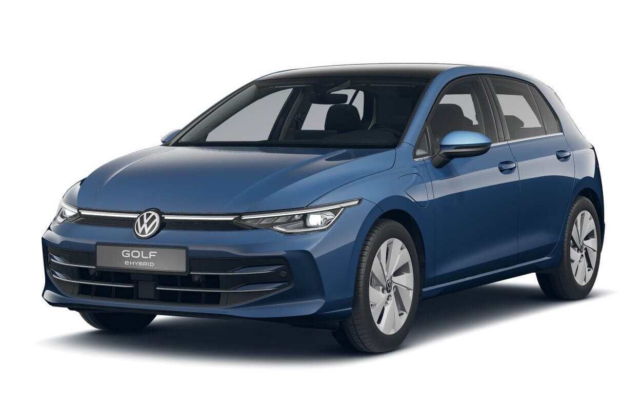 Pr sir VW Golf Bilas lan Pr sir VW Golf Bilas lan