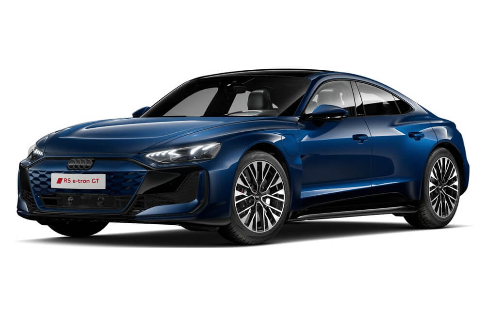 2026_RS_e-tron_GT_quattro_01