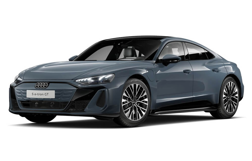 2026_S_e-tron_GT_Pro_quattro_01