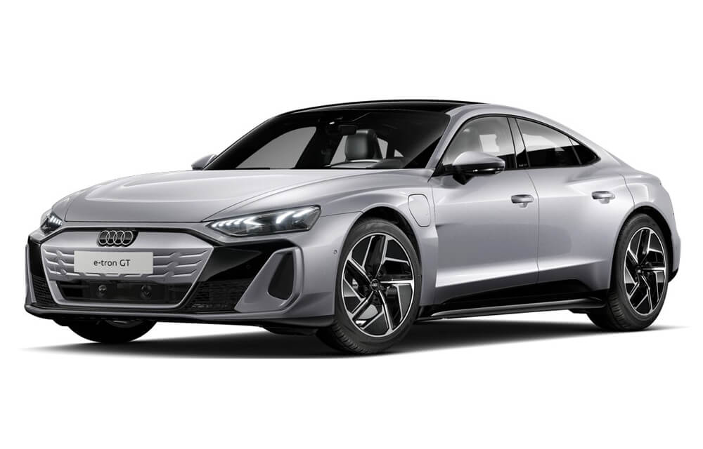 2026_e-tron_GT_Pro_quattro_01