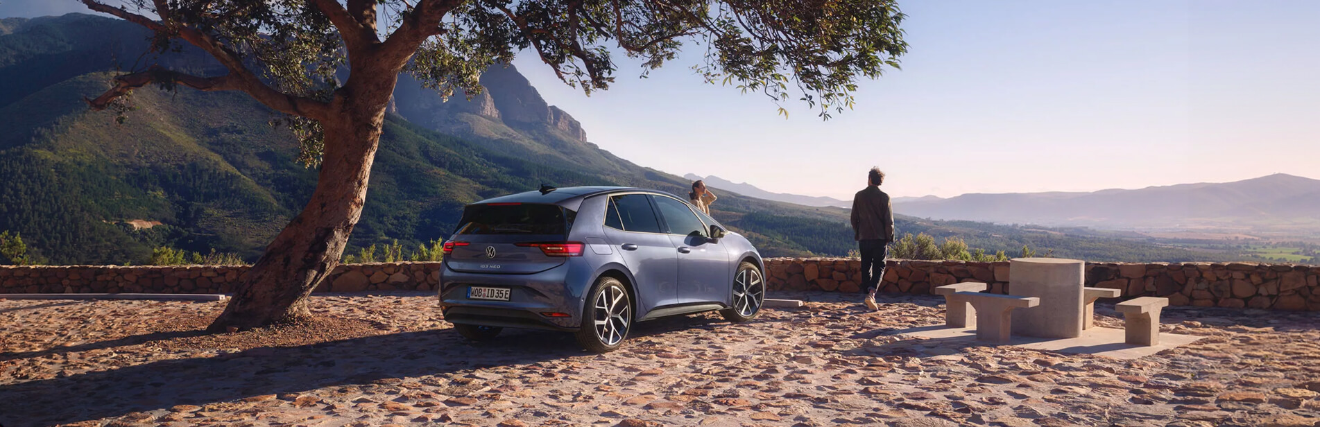 Header_Desktop_2026_VW_ID-3_Neo_01_1903x616