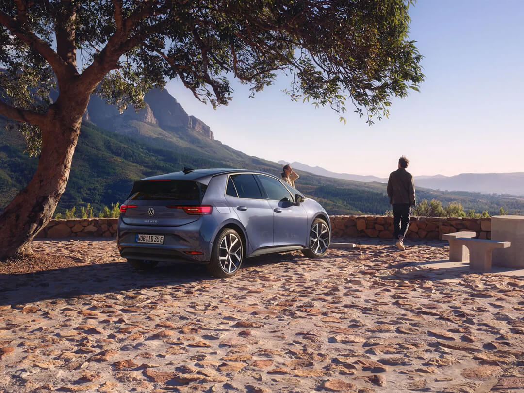 Header_Mobile_2026_VW_ID-3_Neo_01_1080x810