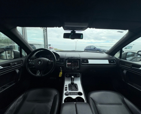 GF545i