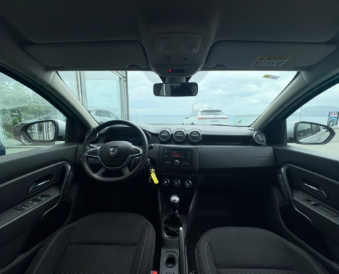 TA246i