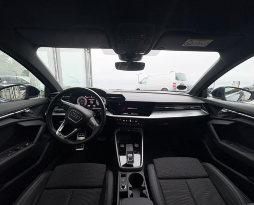 ML486i